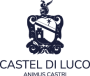 castel-di-luco-restort-acquasanta-terme-ap